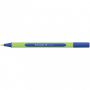 Cienkopis Schneider Line-Up Fineliner 0.4mm, niebieski - 2